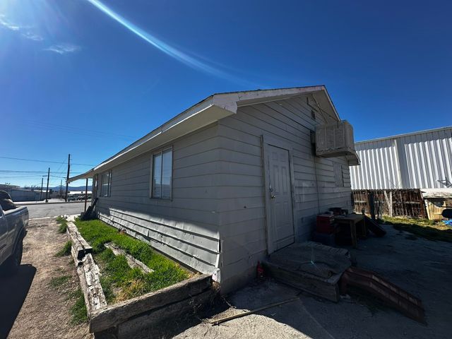 2960 North Avenue, Grand Junction, CO 81504
