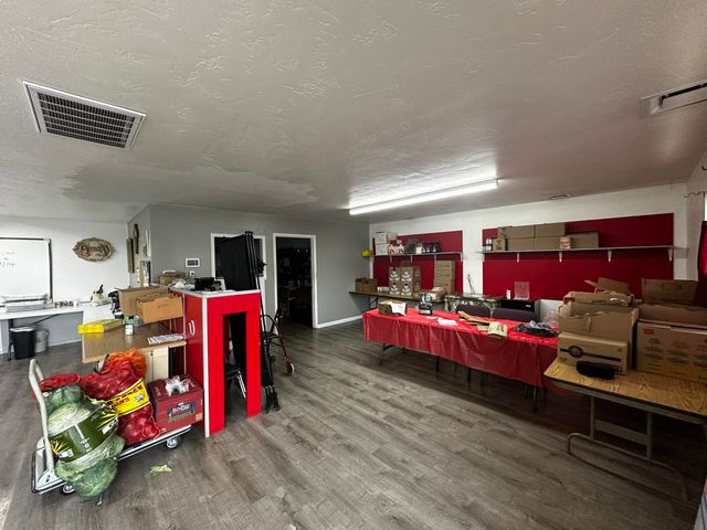 2960 North Avenue, Grand Junction, CO 81504