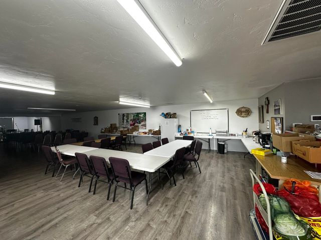 2960 North Avenue, Grand Junction, CO 81504