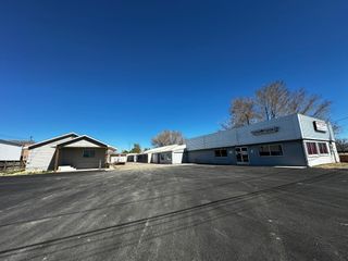 2960 North Avenue, Grand Junction, CO 81504
