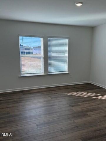 239 Matthew Meadow Lane, Lillington, NC 27546