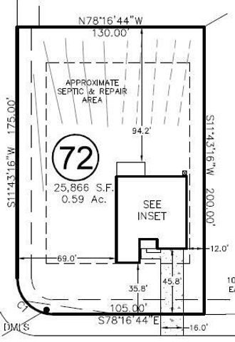 239 Matthew Meadow Lane, Lillington, NC 27546