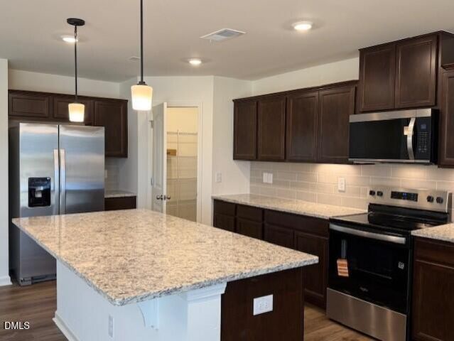 239 Matthew Meadow Lane, Lillington, NC 27546