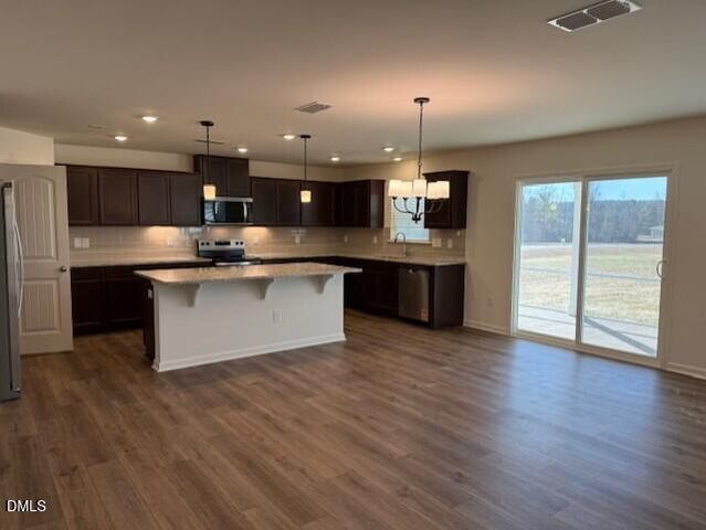 239 Matthew Meadow Lane, Lillington, NC 27546