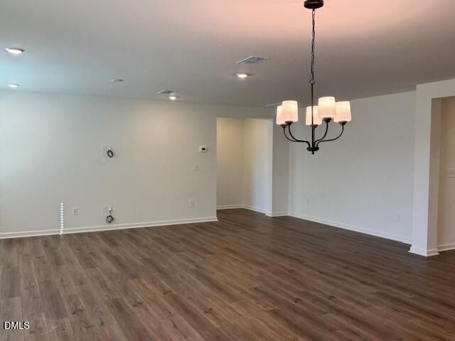 239 Matthew Meadow Lane, Lillington, NC 27546