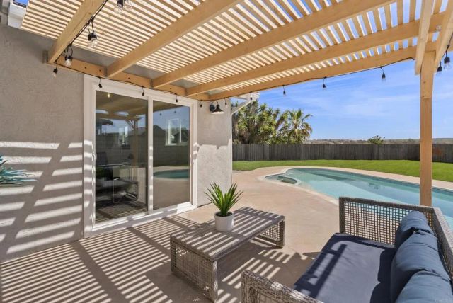 4039 Enero Way, San Diego, CA 92154