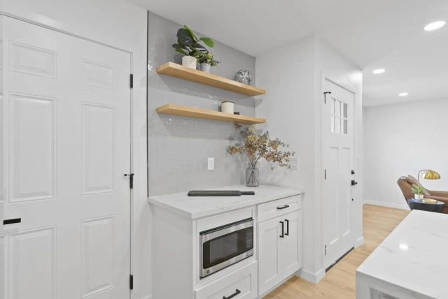 4039 Enero Way, San Diego, CA 92154