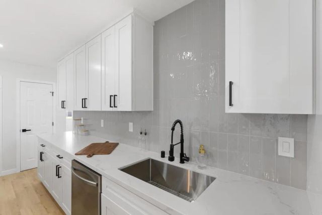 4039 Enero Way, San Diego, CA 92154