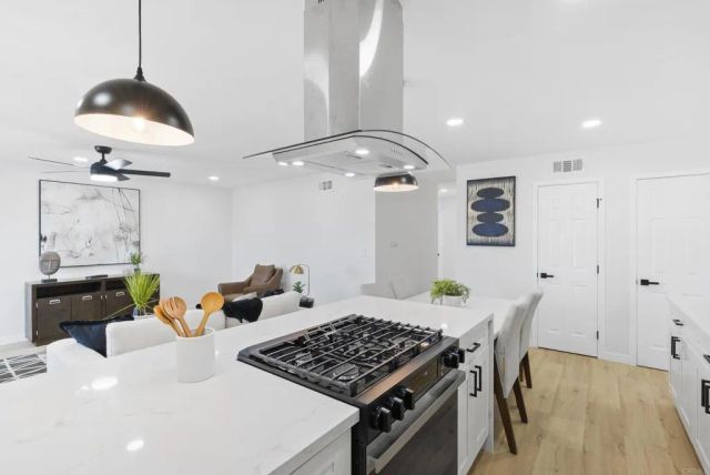 4039 Enero Way, San Diego, CA 92154