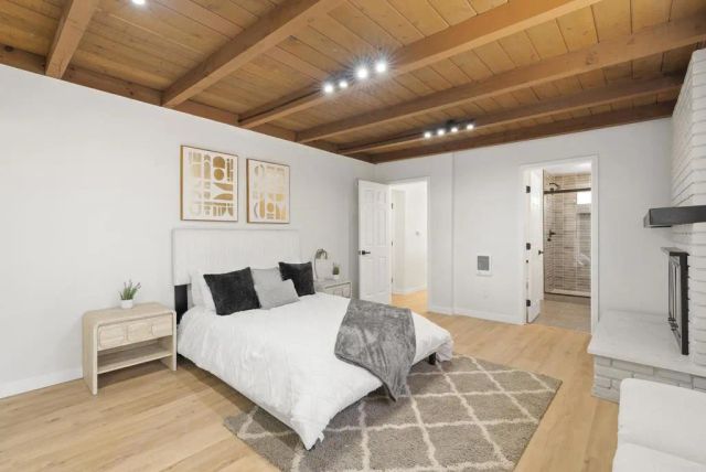 4039 Enero Way, San Diego, CA 92154