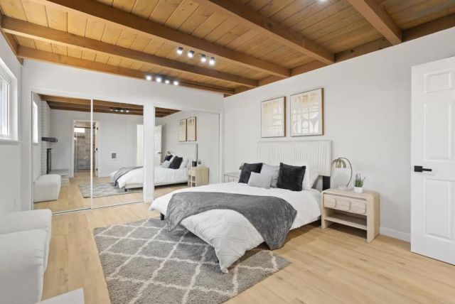 4039 Enero Way, San Diego, CA 92154