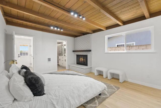 4039 Enero Way, San Diego, CA 92154