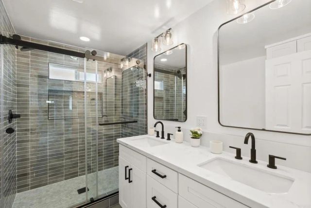 4039 Enero Way, San Diego, CA 92154