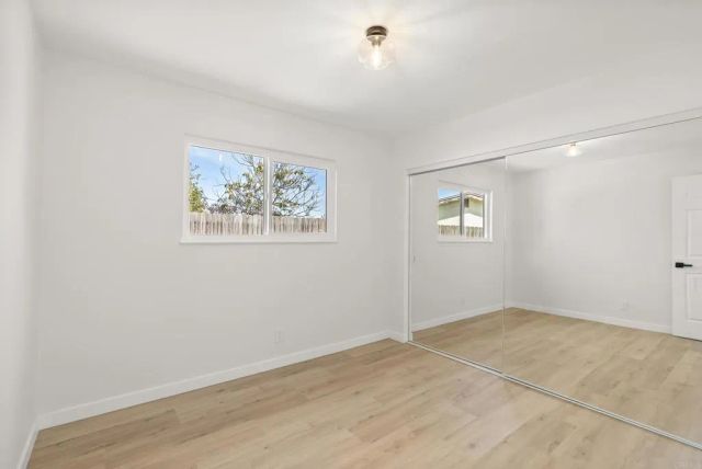 4039 Enero Way, San Diego, CA 92154