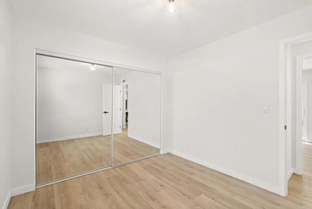 4039 Enero Way, San Diego, CA 92154