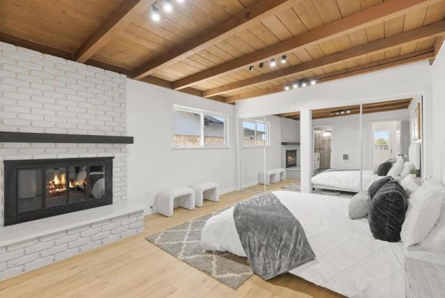 4039 Enero Way, San Diego, CA 92154