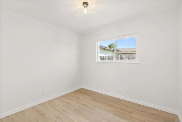 4039 Enero Way, San Diego, CA 92154