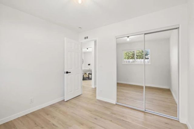 4039 Enero Way, San Diego, CA 92154