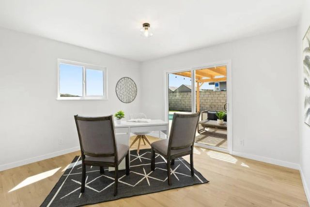 4039 Enero Way, San Diego, CA 92154