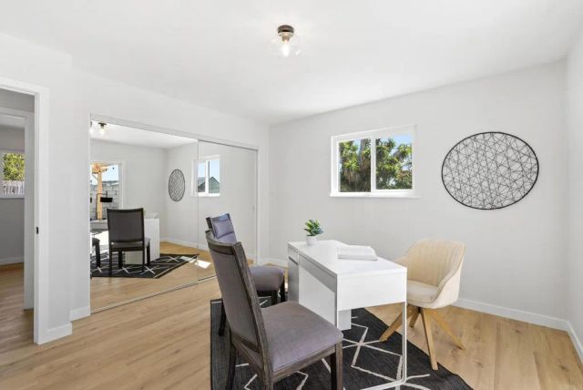 4039 Enero Way, San Diego, CA 92154