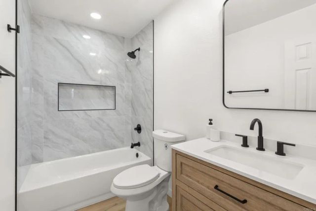 4039 Enero Way, San Diego, CA 92154