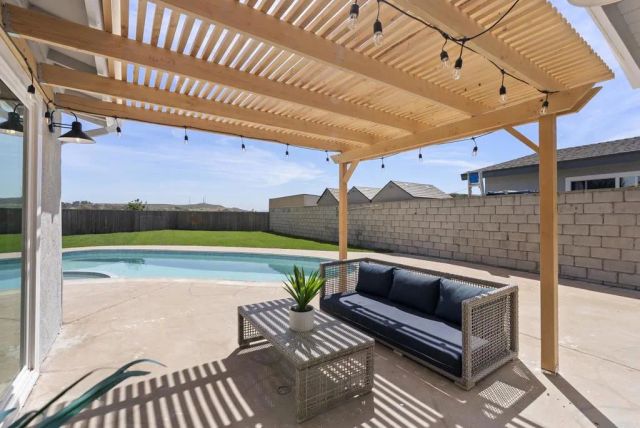 4039 Enero Way, San Diego, CA 92154