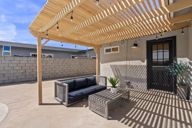 4039 Enero Way, San Diego, CA 92154