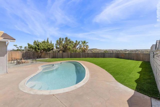 4039 Enero Way, San Diego, CA 92154