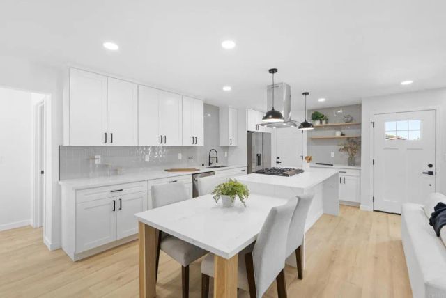 4039 Enero Way, San Diego, CA 92154