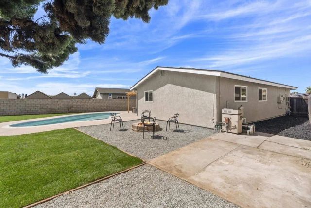 4039 Enero Way, San Diego, CA 92154