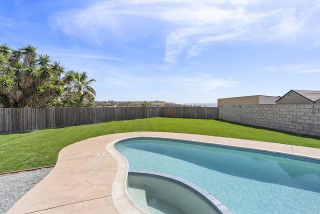 4039 Enero Way, San Diego, CA 92154