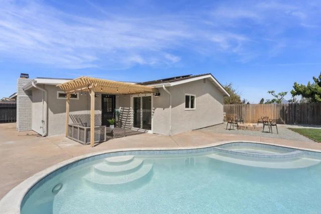 4039 Enero Way, San Diego, CA 92154