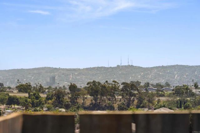 4039 Enero Way, San Diego, CA 92154