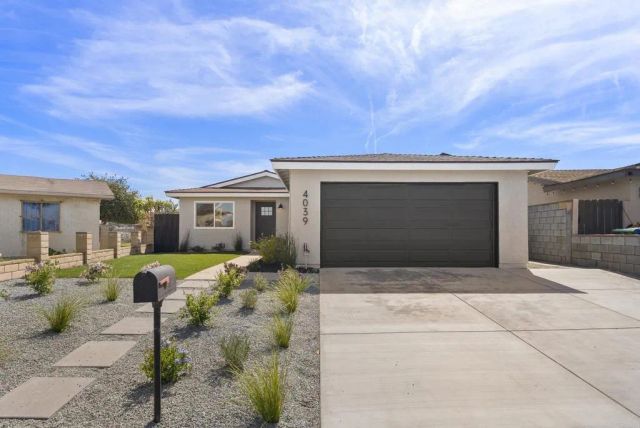 4039 Enero Way, San Diego, CA 92154