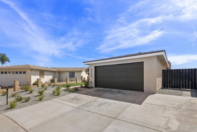 4039 Enero Way, San Diego, CA 92154