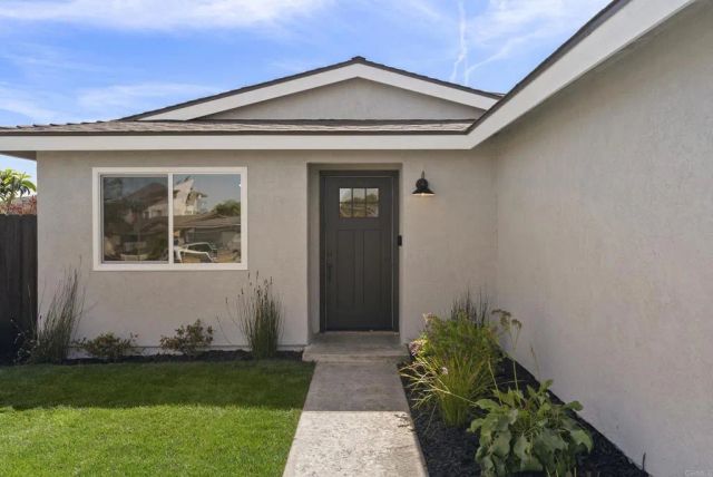 4039 Enero Way, San Diego, CA 92154