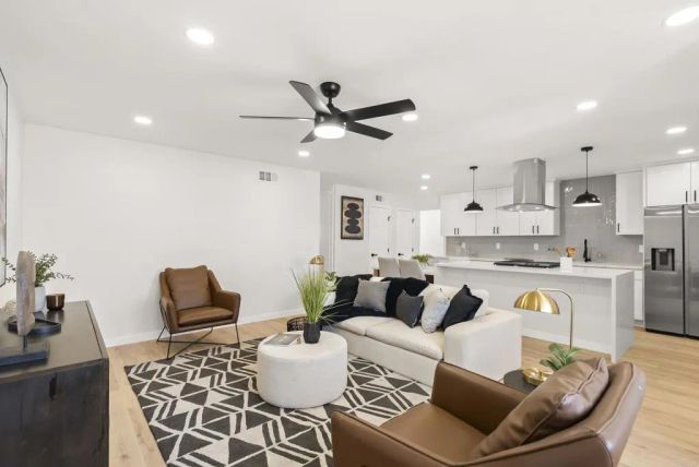 4039 Enero Way, San Diego, CA 92154