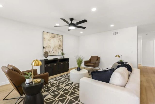 4039 Enero Way, San Diego, CA 92154