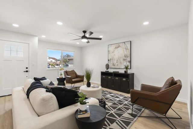 4039 Enero Way, San Diego, CA 92154