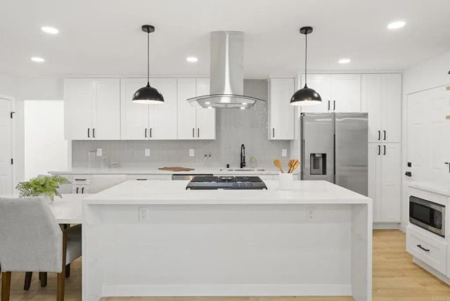 4039 Enero Way, San Diego, CA 92154