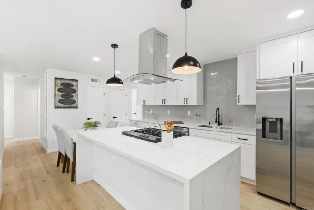 4039 Enero Way, San Diego, CA 92154