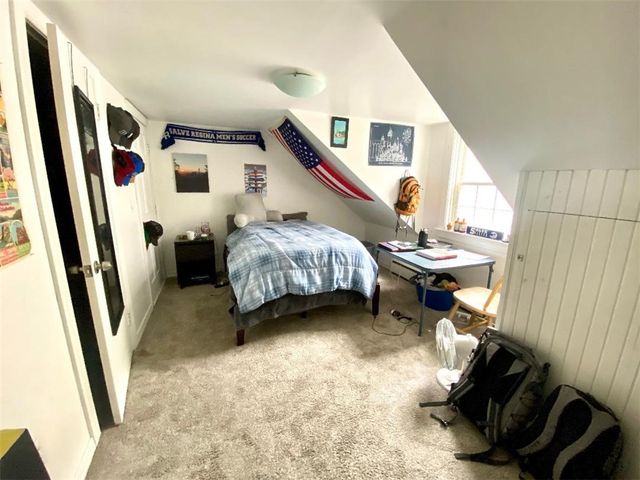 32 McAllister Street, Newport, RI 02840