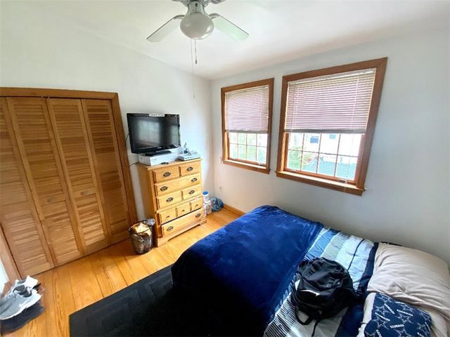 32 McAllister Street, Newport, RI 02840