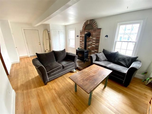 32 McAllister Street, Newport, RI 02840