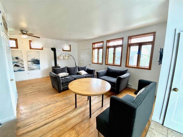 32 McAllister Street, Newport, RI 02840