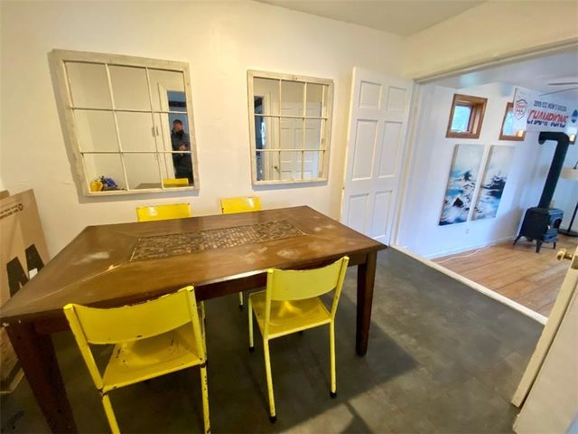 32 McAllister Street, Newport, RI 02840