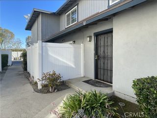 1407 Eagle Park 87, Hacienda Heights, CA 91745