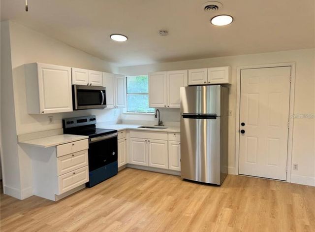 26448 EAGER RD, Punta Gorda, FL 33955