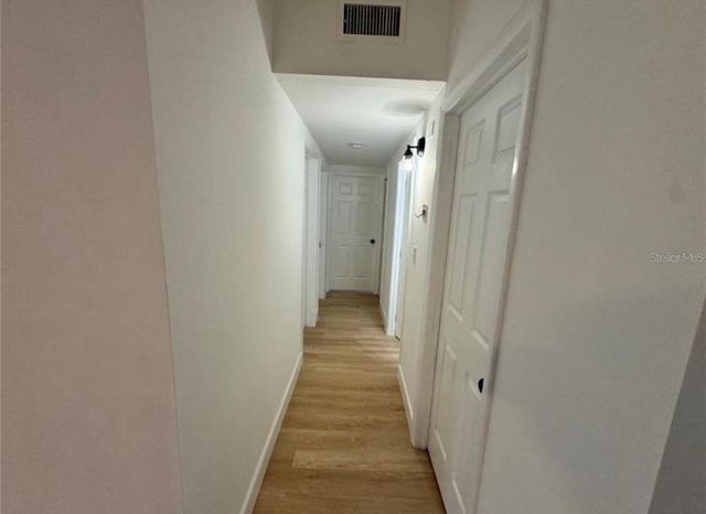 26448 EAGER RD, Punta Gorda, FL 33955