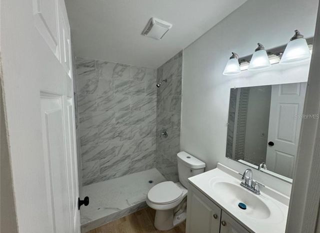 26448 EAGER RD, Punta Gorda, FL 33955